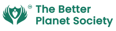 TBPS Logo